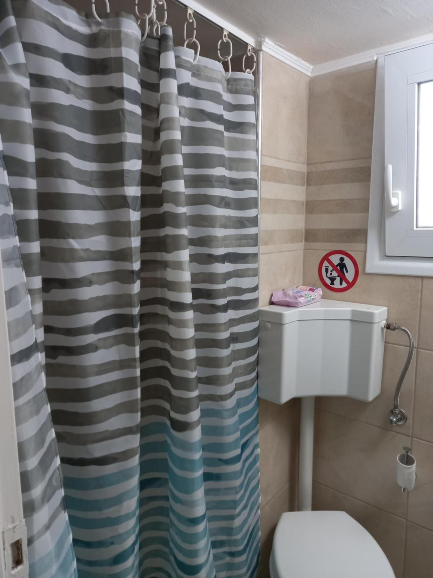 Happy Twins Apartment Heraklion  Exterior photo
